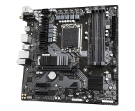 GIGABYTE B760M DS3H AX DDR4 - 1243730 - zdjęcie 3